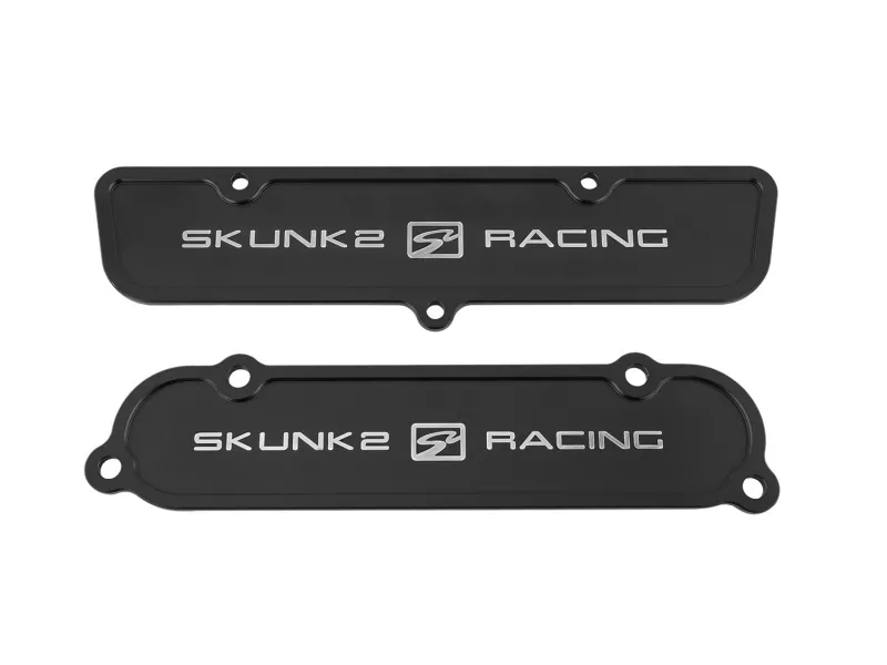 SK Port Covers
