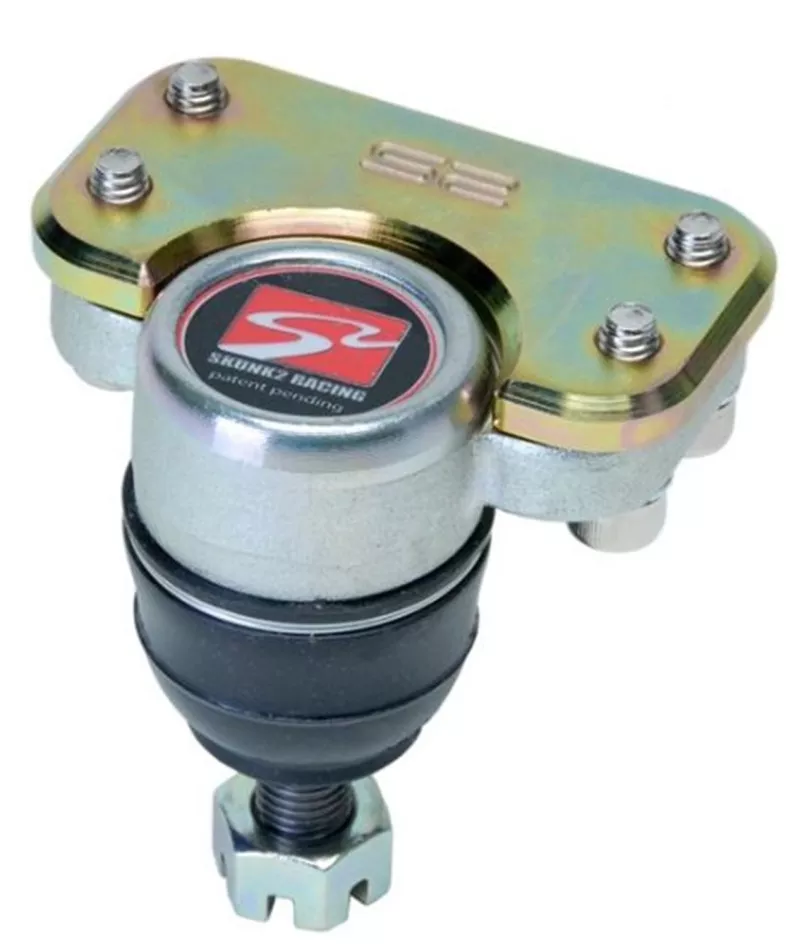 SK Pro Ball Joints