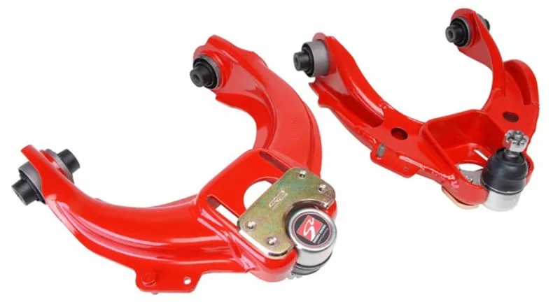 SK Pro Camber Kits