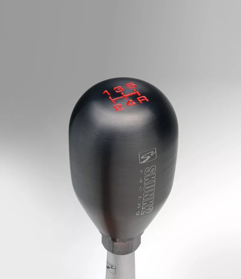 SK Shift Knobs