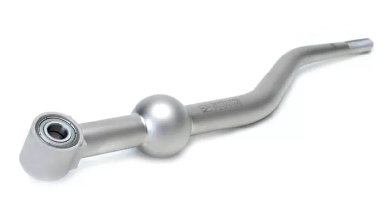 SK Short Shifters