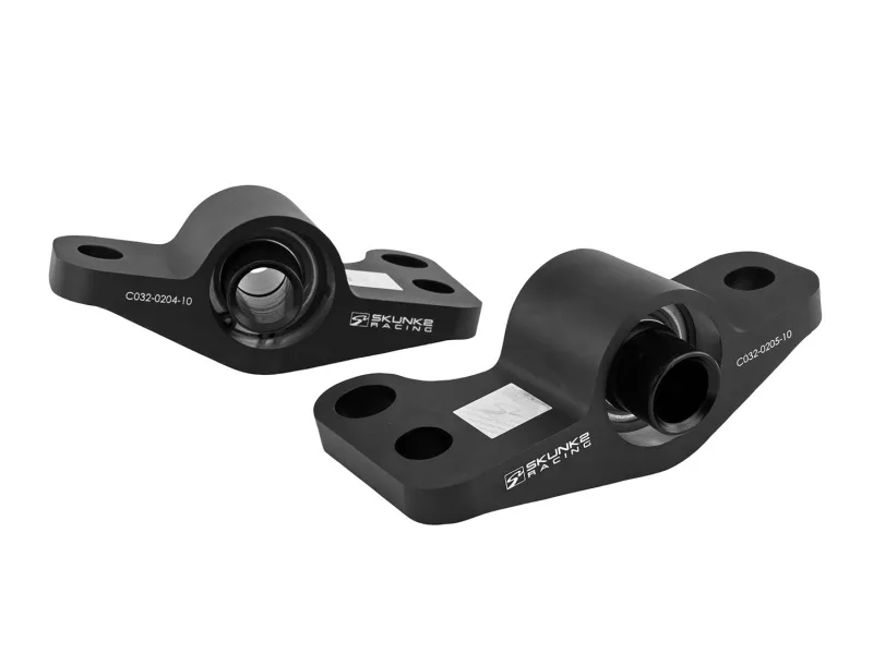 SK Spherical Bushings