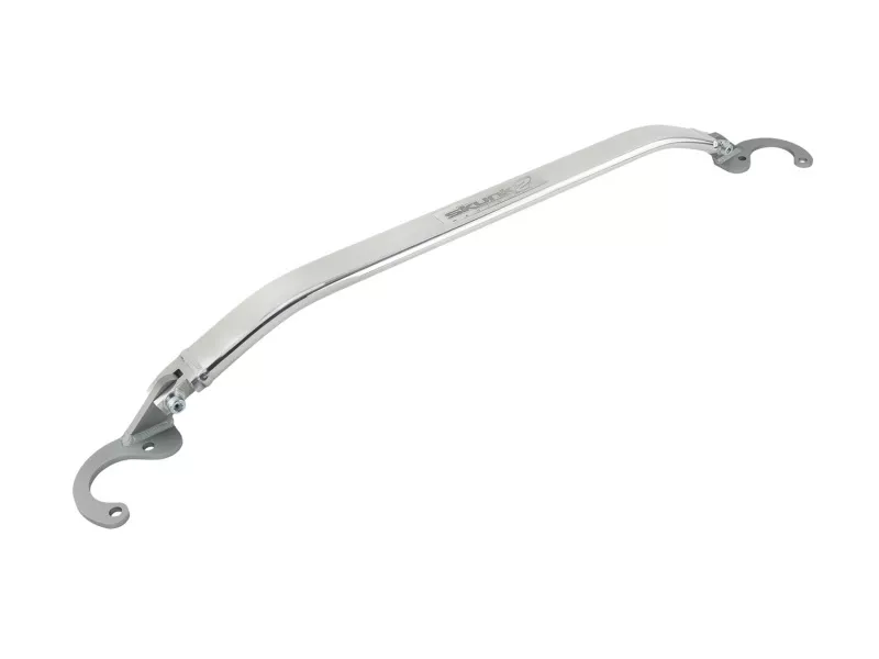 SK Strut Bars