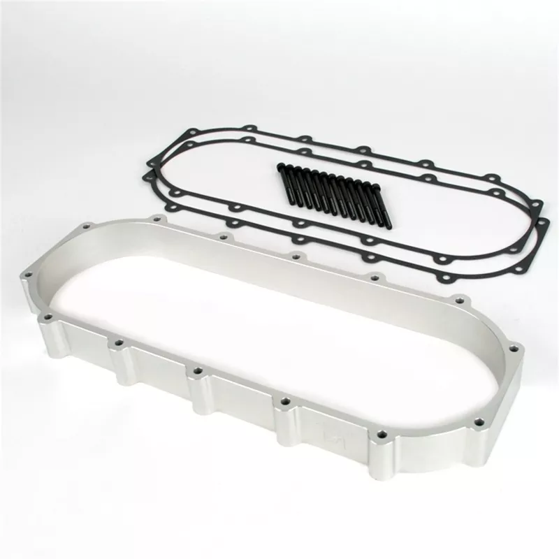 SK Ultra Manifold Spacers