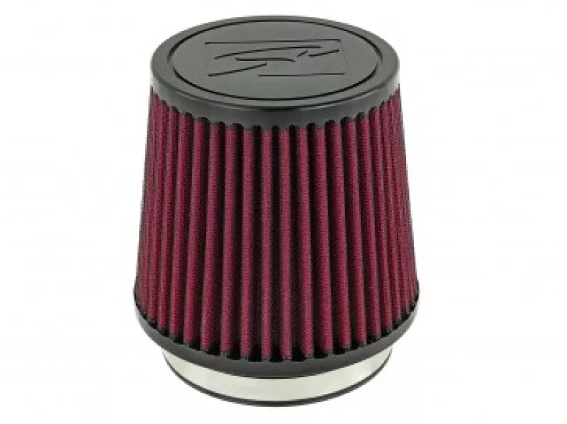 SK Universal Intakes