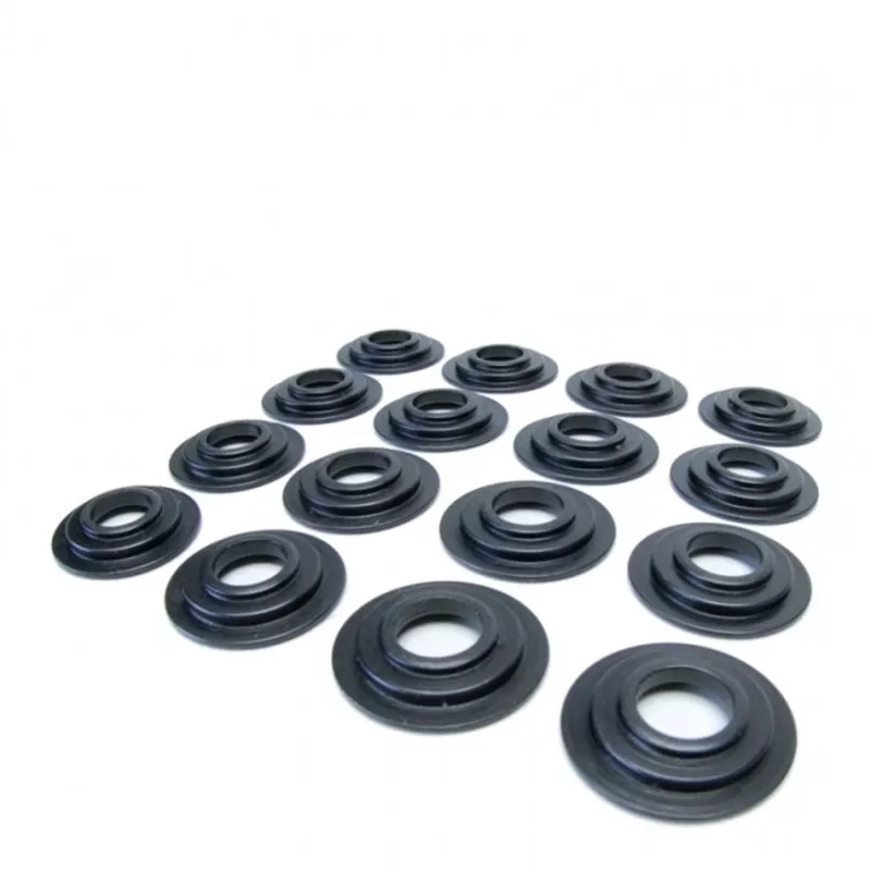 SK Valve Spring Base Kits