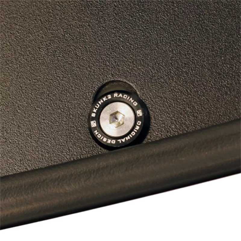 SK Washer Kits – Small