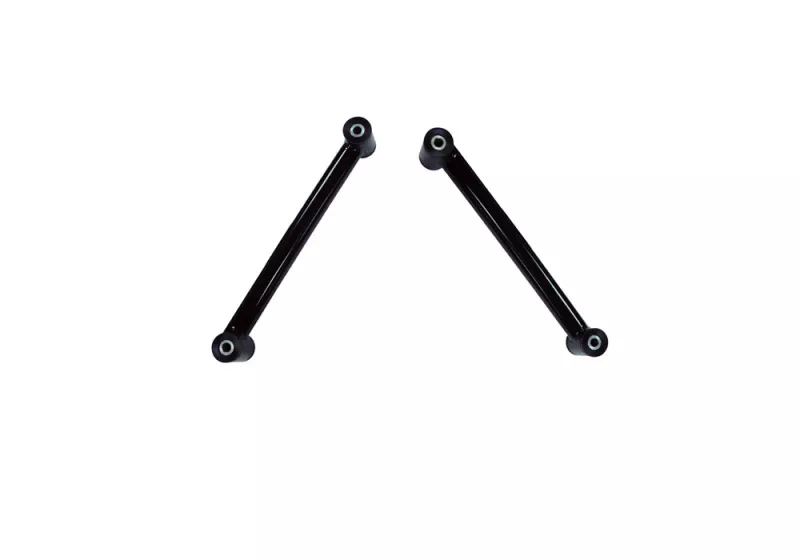 SLF Control Arms