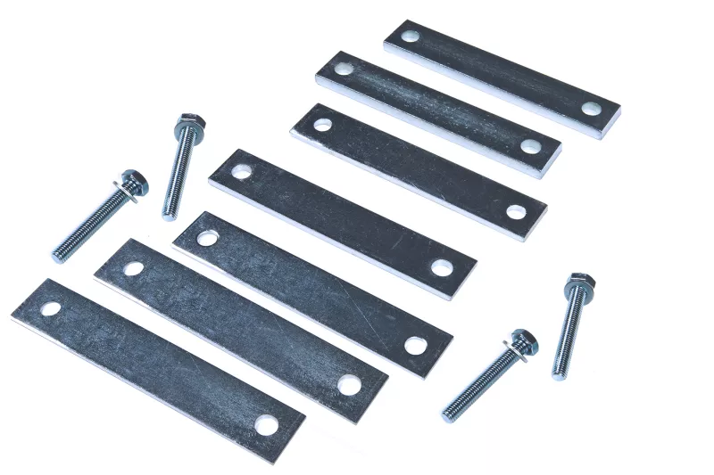 SLF Drop Kits