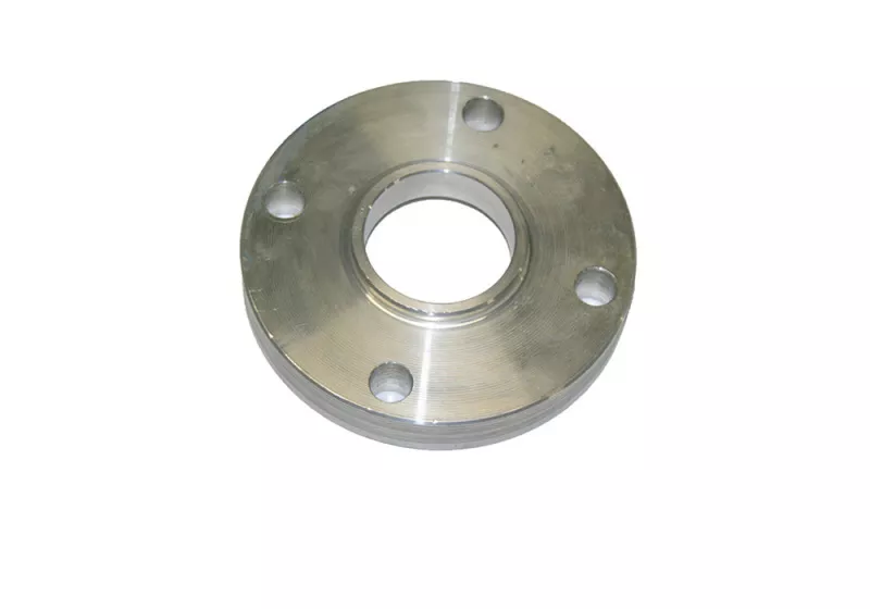 SLF Spacer Kits