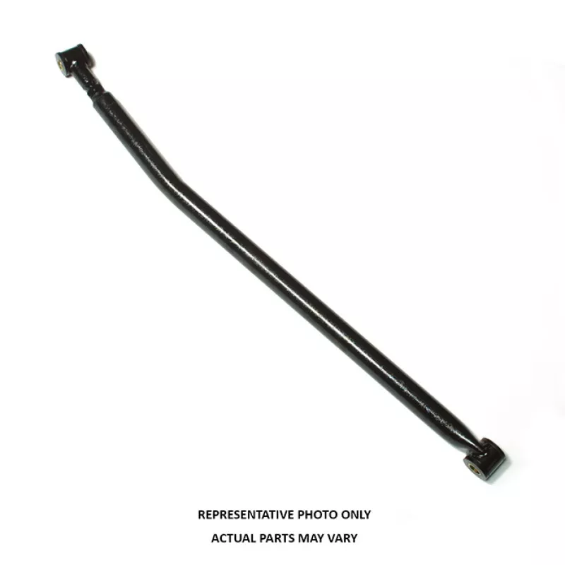 SLF Track Bars