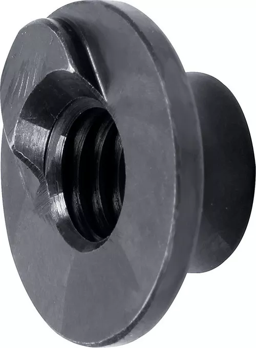 Slider Box T-Nut 1/2-13 ALL60194