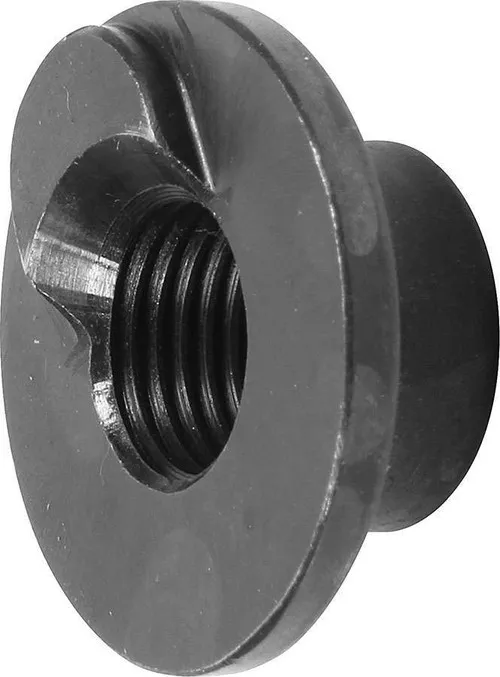 Slider Box T-Nut 1/2-20 ALL60195