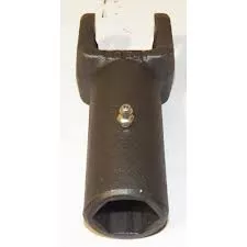 SLIP YOKE