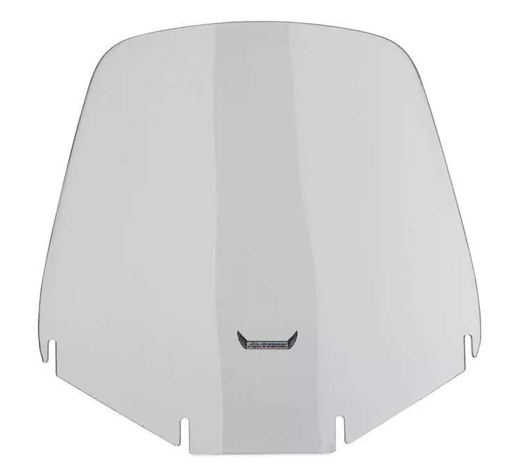 Slipstreamer Replacement Windshields