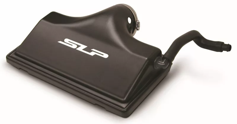 SLP Air-Box Lids