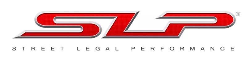 SLP Car Covers