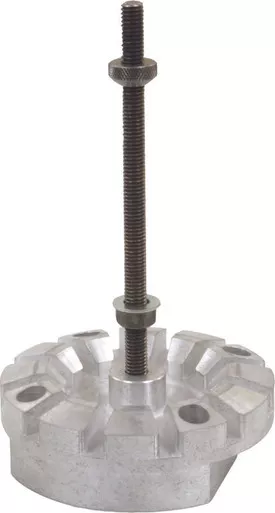 Slp Clutch Holding Tool Pol S/M - 20-162