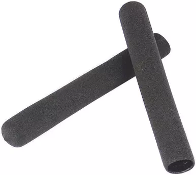 Slp Cushion Grips - 32-431