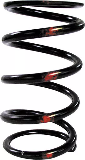 Slp Drive Spring (Black/Red) - 40-68