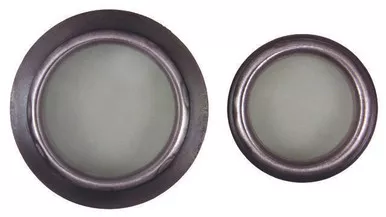 Slp Ea/Flow Rite 2" Grommet Mount - 14-194