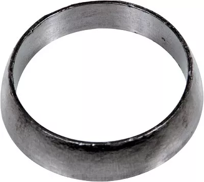 Slp Exhaust Flange Graphoil Seal 2 -1/2" - 090-621