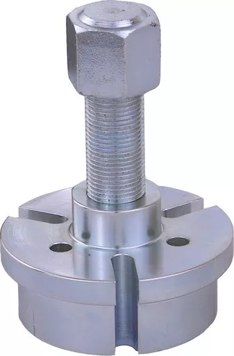 Slp Flywheel Puller Polaris - 20-142