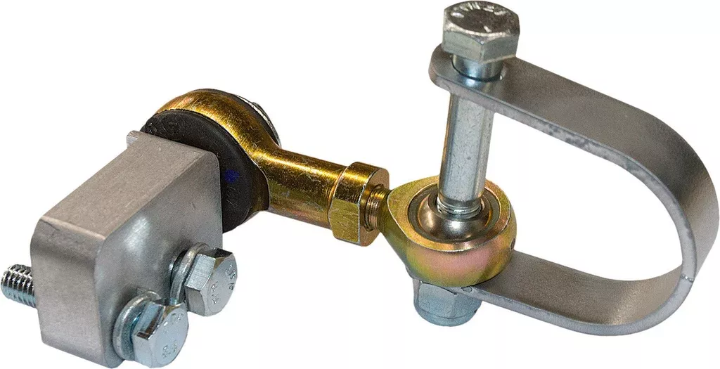 SLP Torque Arm