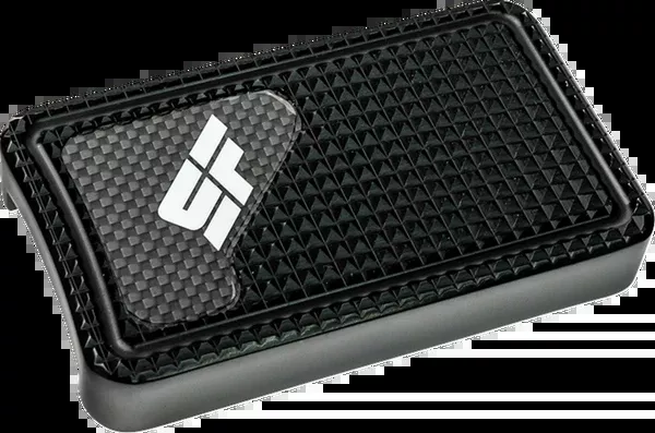 Slyfox Brake Pedal