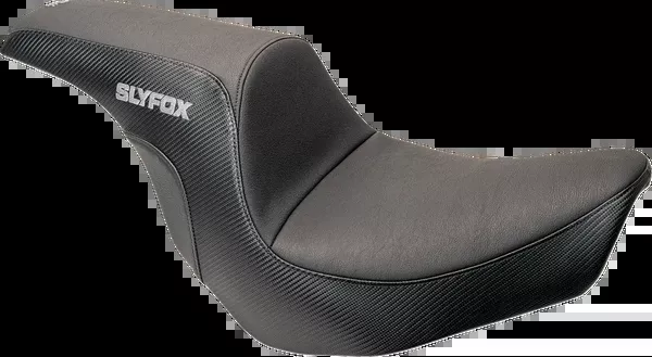 Slyfox The Lowrider Drifter Seat