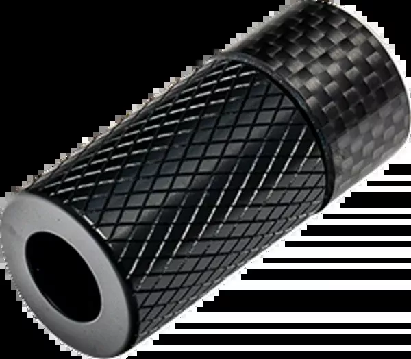 Slyfox Shifter Peg