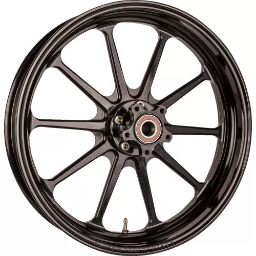 Slyfox Track Pro Performance Rear Wheel for 2009-2026 Harley Touring ABS