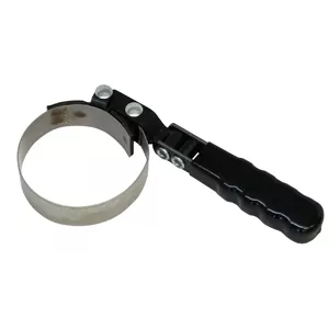 SMALL FILTER WRENCH