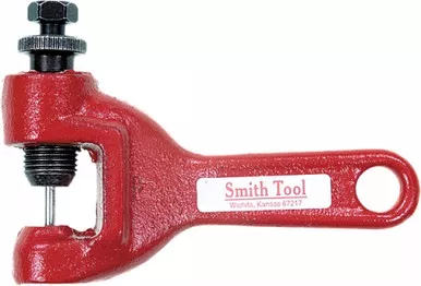 Smithtool Chain Breaker Model B - B5035
