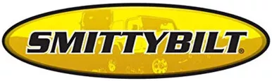 Smittybilt 2761-01 HARDWARE PK AND LIGHT