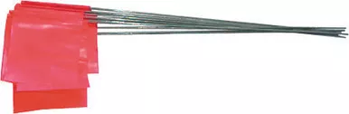 Snobunje Feather-Lite Avalanche Probe - 1025