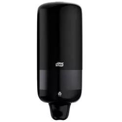 SOAP DISPENSOR