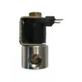 SOAP SOLENOID 24 VAC
