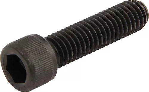 Socket Head Bolts 3/8-16 x 2in 5pk ALL16756