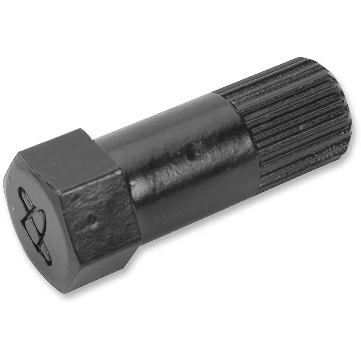 SOLAS 4809-0042 WR011 Impeller Installation Tool Impeller Wrench - SR