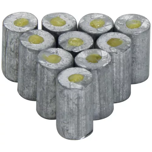Solder Slugs 4 Ga 10pk ALL76132