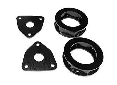 Southern Truck 35035 2.5" Leveling Kit (Front) fits 2012-2019 Dodge Ram 1500 4WD