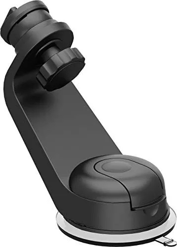 SP CONNECT 53141 Suction Cup Mount for Smartphones - New