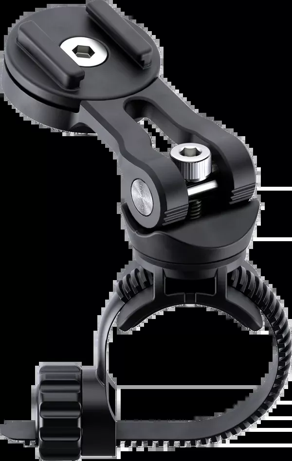 SP Connect Device Mount – Universal