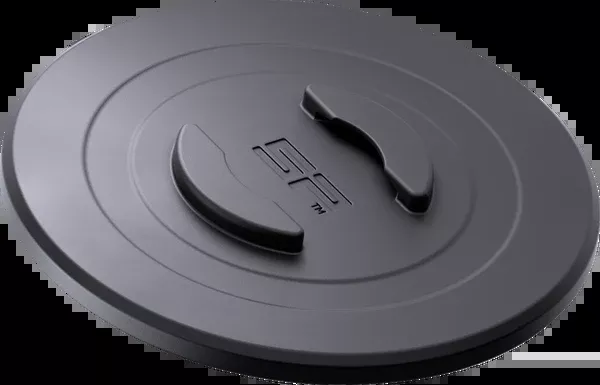 SP Connect Mag-Align SPC+ Adapter