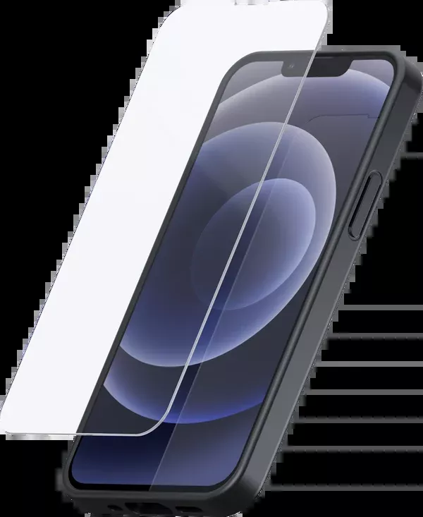 SP Connect Screen Protector