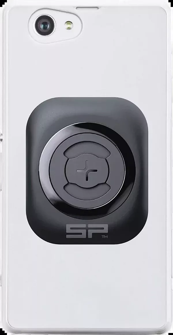 SP Connect SPC+ Universal Interface - Adhesive