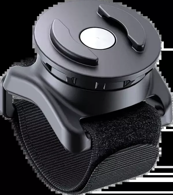 SP Connect SPC+ Universal Mount – Handlebar