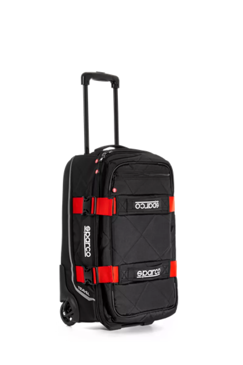 SPA Bag Travel