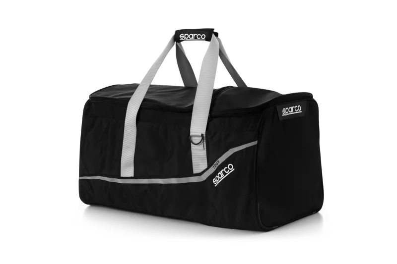 SPA Bag Trip